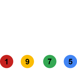 Fab1975 - Arredamenti su Misura